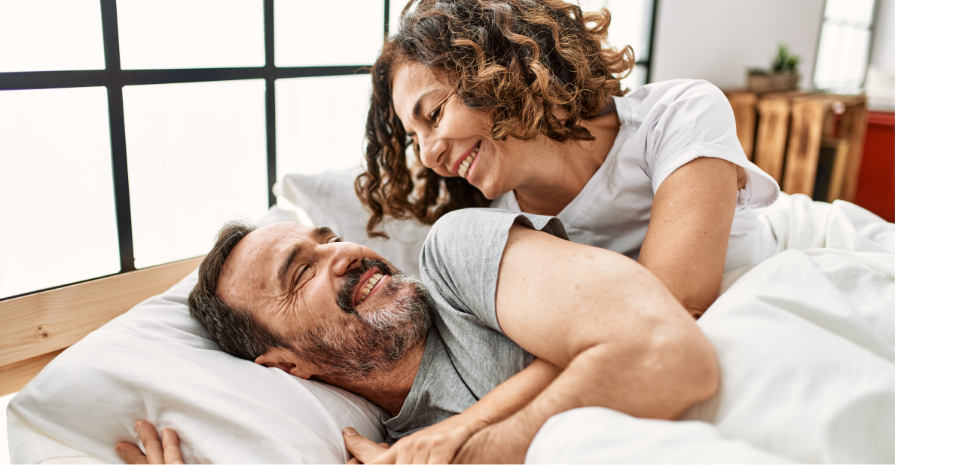 AZ Sleep & TMJ Solutions in North Scottsdale